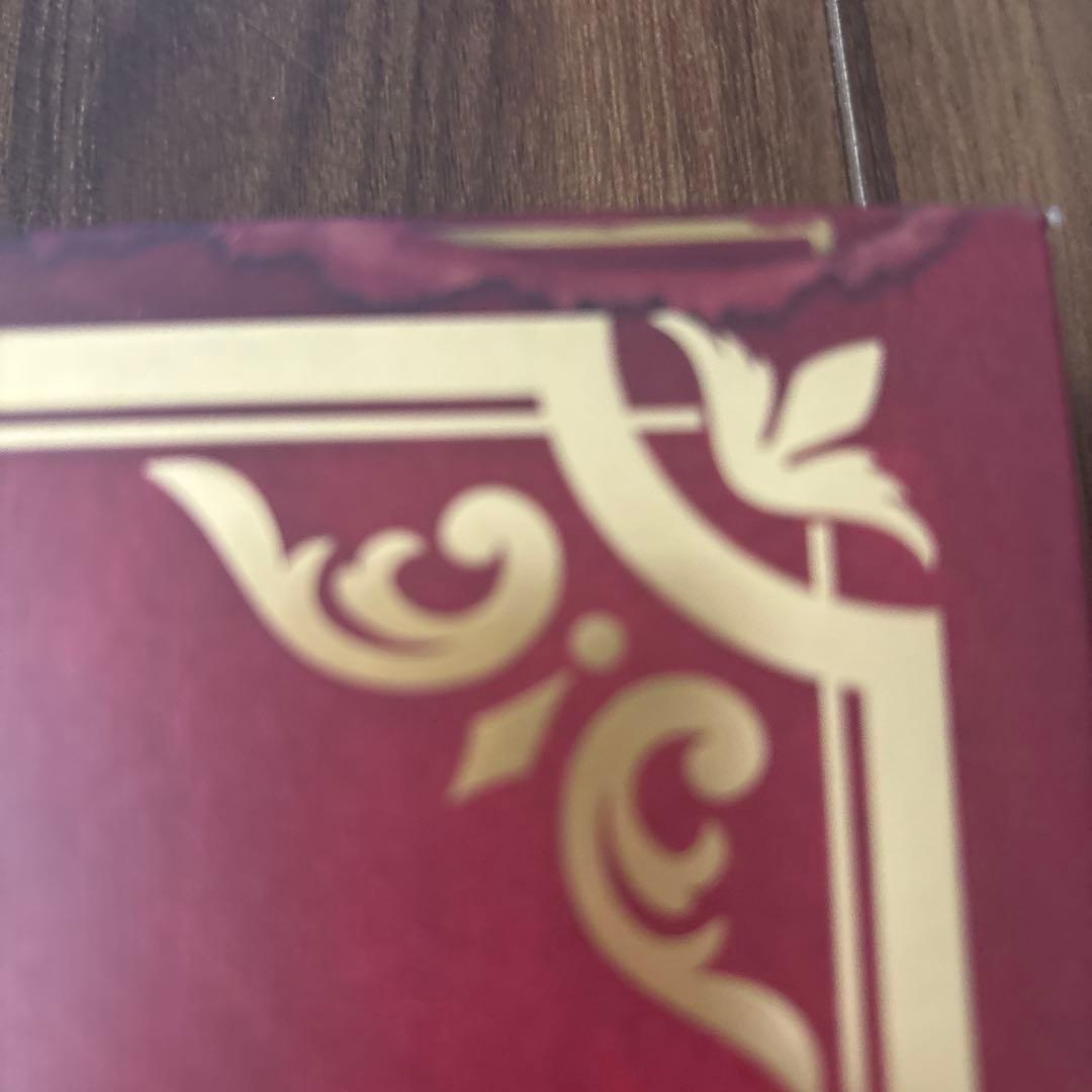 掃*先様 Switch ドラゴンクエスト7 ・I &II・III セット　ブック