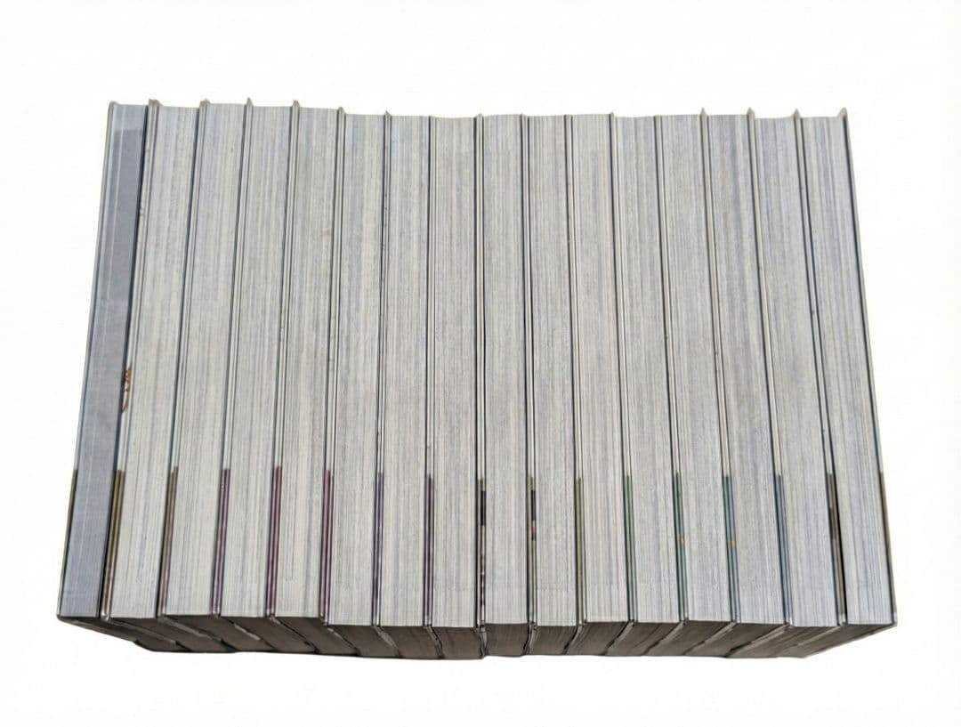 幽遊白書 完全版 全巻 ＋キャラクターブック