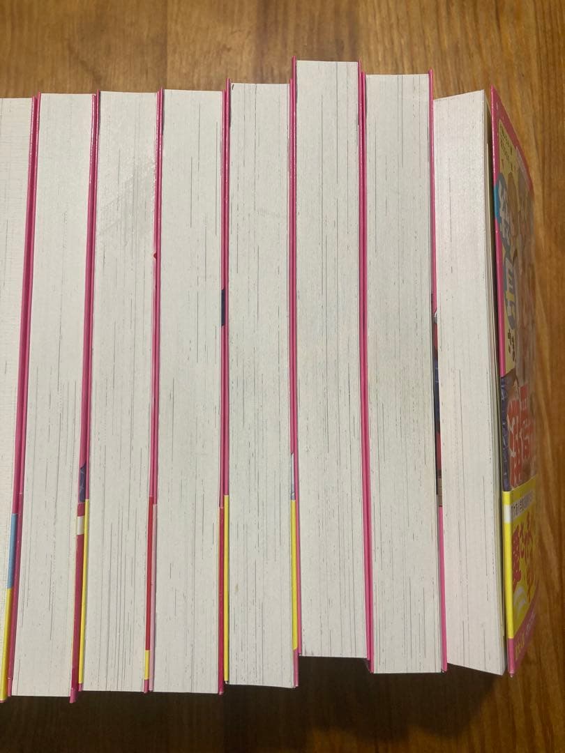 総長さま、溺愛中につき。1〜11巻＋おまけ2冊