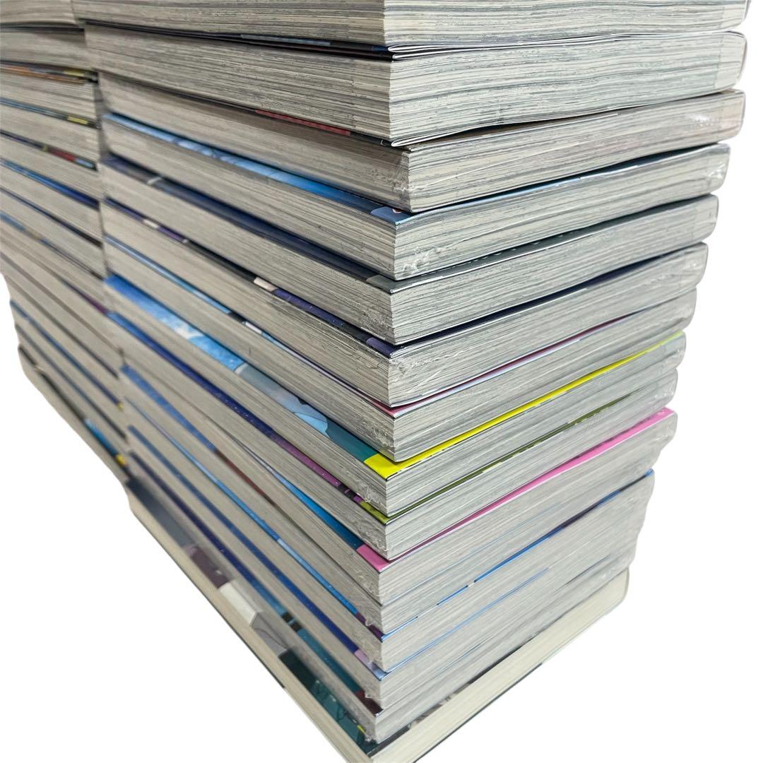 ◯転生したらスライムだった件 1-30巻 +1冊小説 まとめ売り 一部未開封