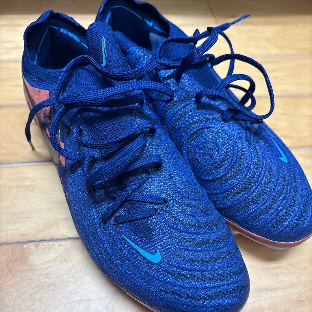 ファントムgx fg