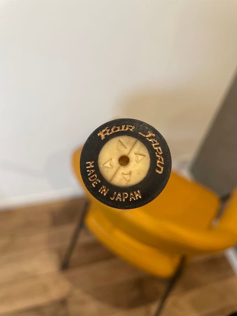 チップゴルフ 短尺ユーティリティUT24 ロマロ Ray TYPE R PLUS