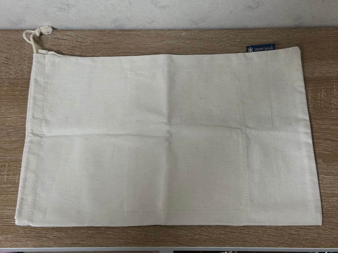 スノーピーク( peak) フィールドバリスタ ケトル CS-115R