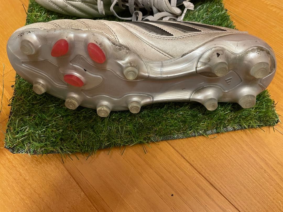 コパアイコン2 Japan エリート AG