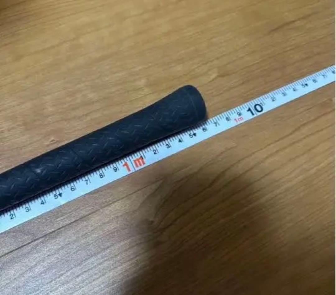 ATTAS KING 5S フェアウェイウッド FW用シャフト 5W PING