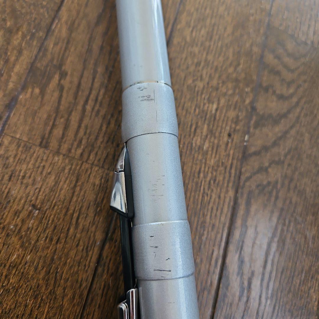 ダイワ プライム サーフ T27-405