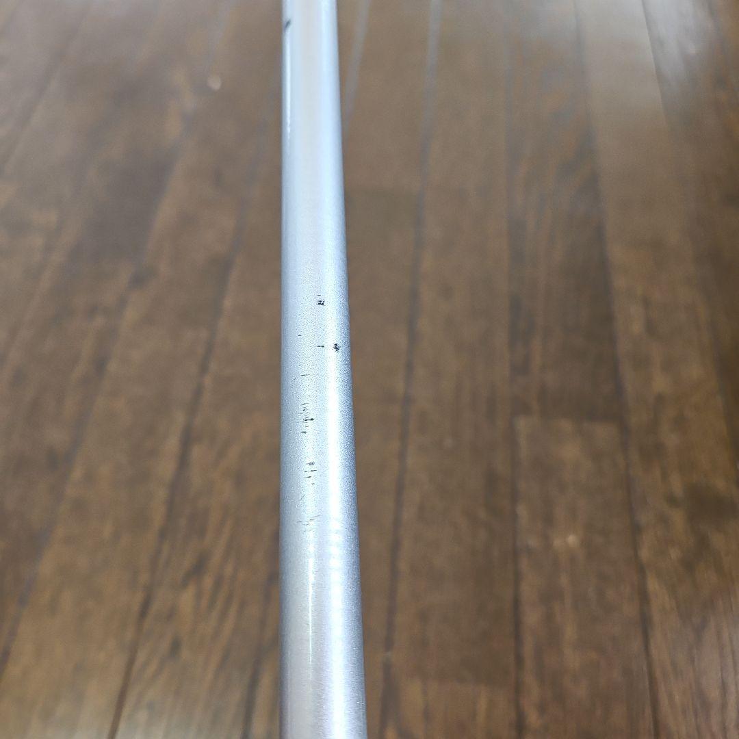 ダイワ プライム サーフ T27-405