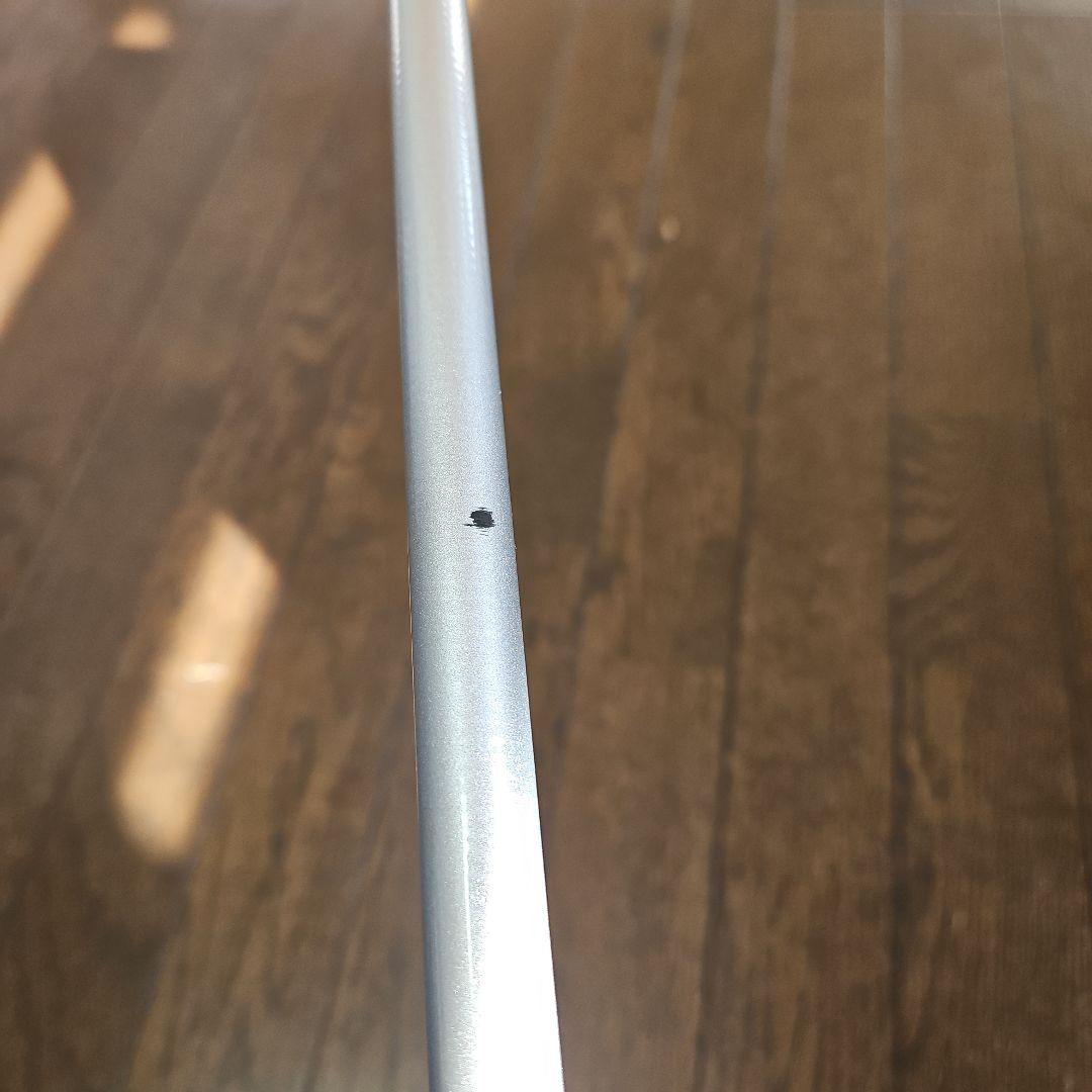 ダイワ プライム サーフ T27-405