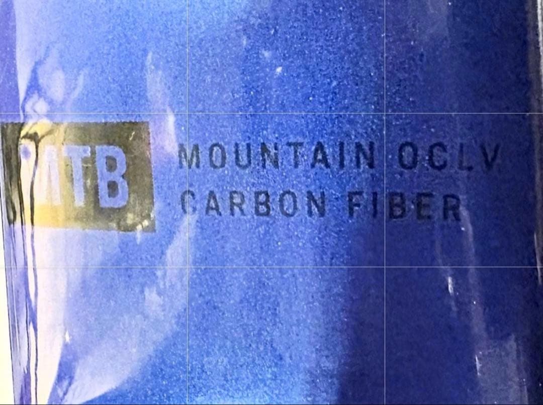 TREK Fuel EX Carbon Gen6フレーム SET美品