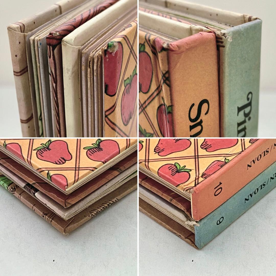 ピノキオ　白雪姫　仕掛け　絵本　洋書　英語　しかけ　えほん