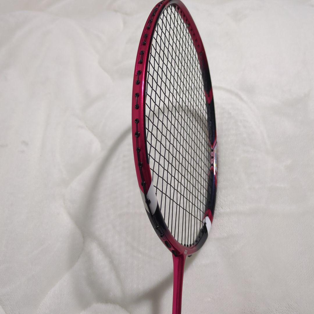 YONEX アークセイバー5DX