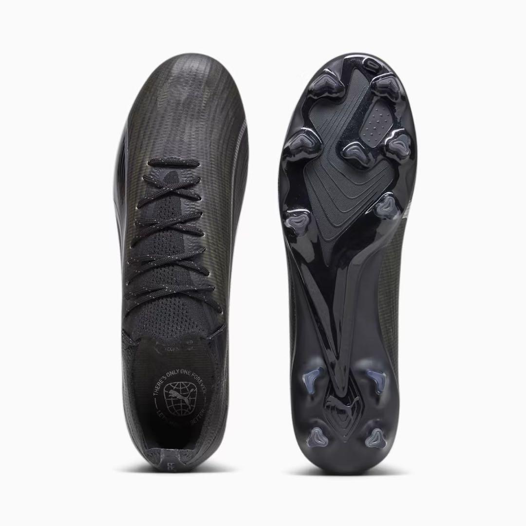 PUMA プーマ ウルトラ アルティメット FG/AG サッカー スパイク