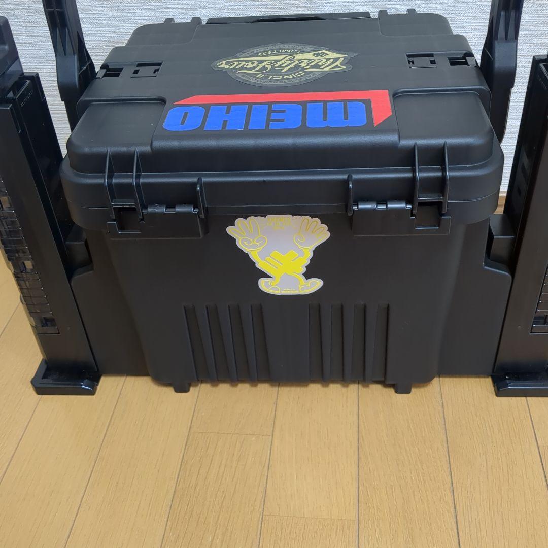 サーティーフォー