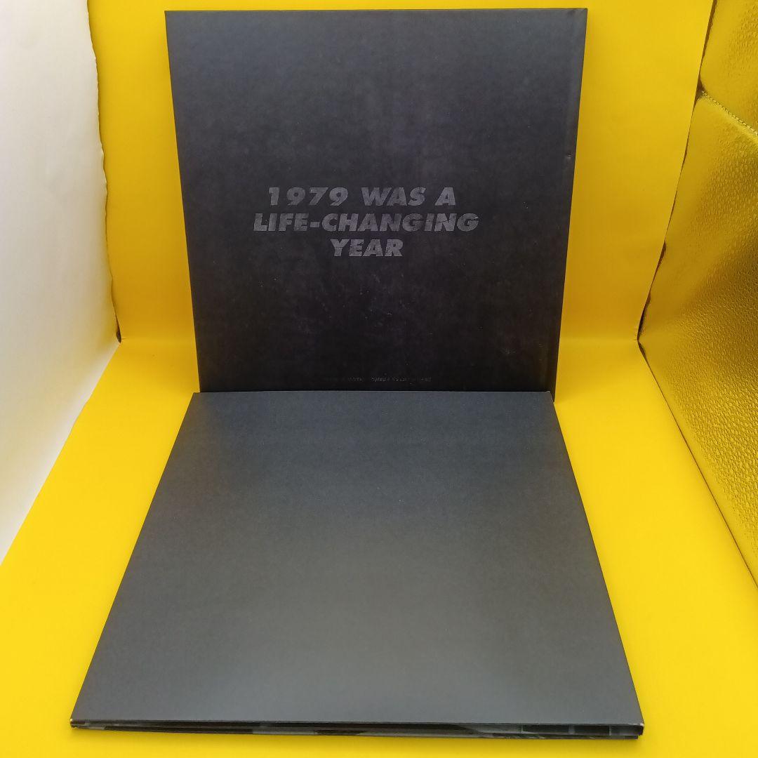 ◆ デフ・レパード / アーリー・イヤーズ 79-81 UICY-79064