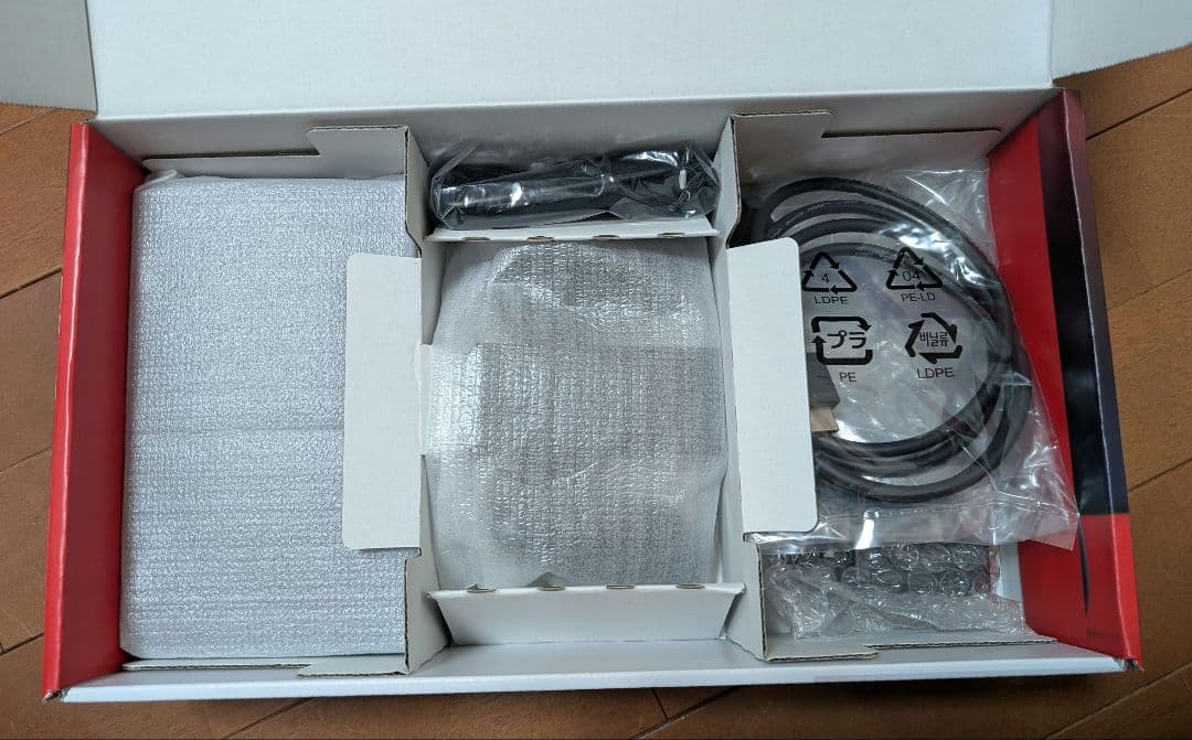 【バッテリー強化版】Nintendo Switch 本体 グレー 美品