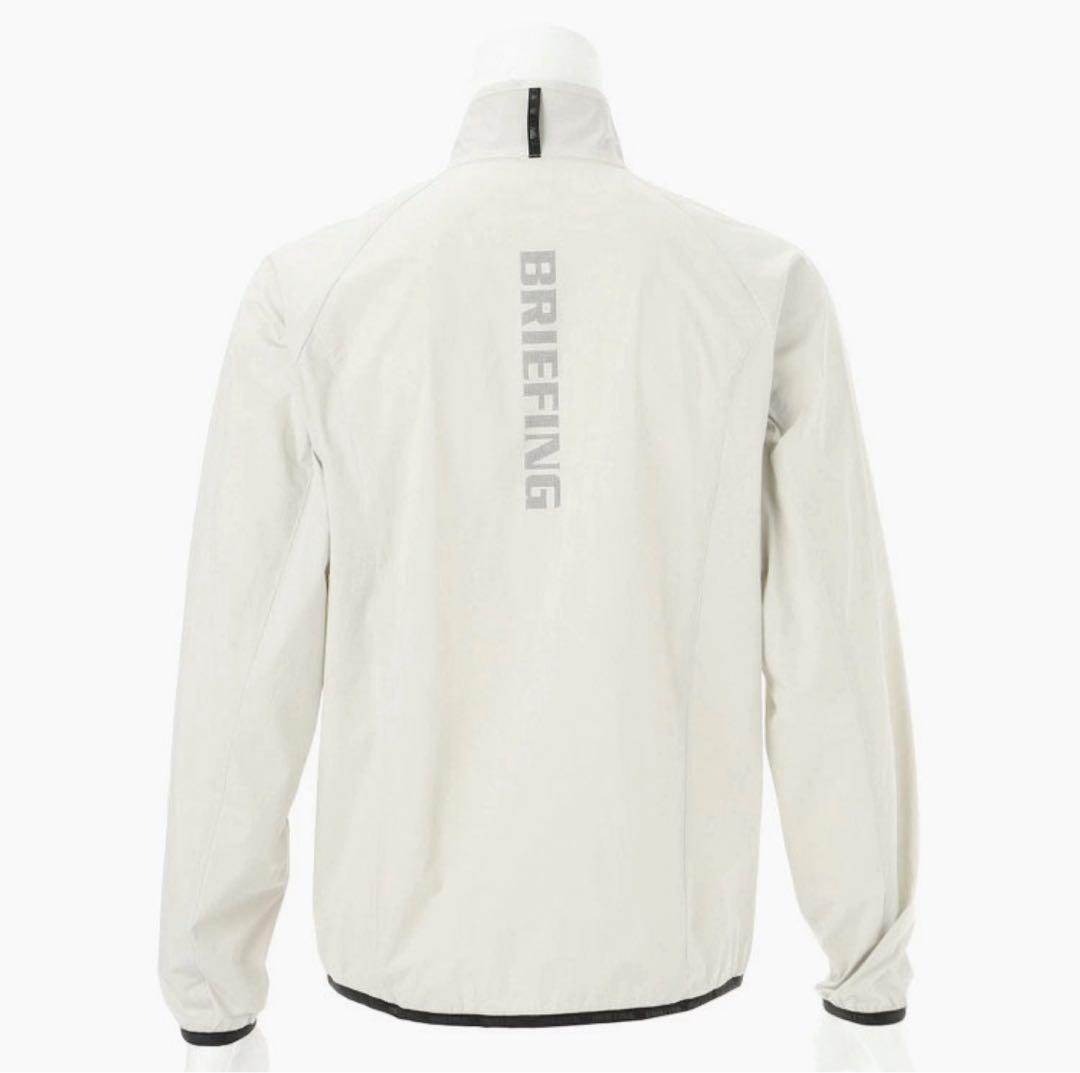 定価41,900円　XLサイズ　BRIEFING GOLF ジャケット