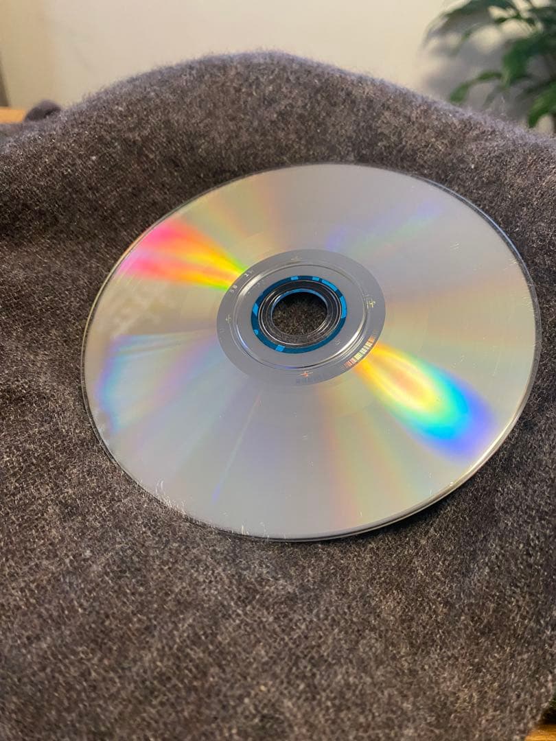 Mrs.GREEN APPLE WanteD! WanteD! 初回限定盤