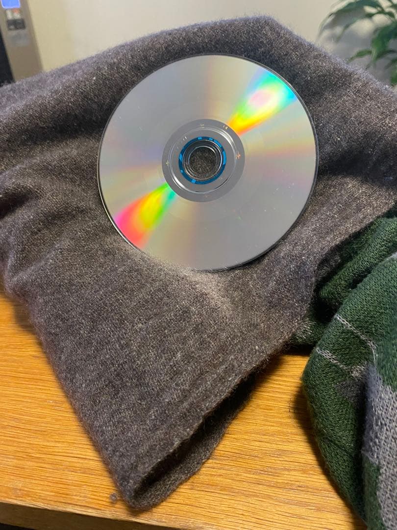 Mrs.GREEN APPLE WanteD! WanteD! 初回限定盤