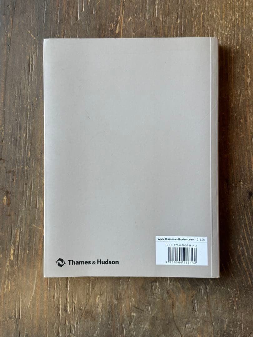 アート・デザイン・音楽 Instant Light : Tarkovsky Polaroids