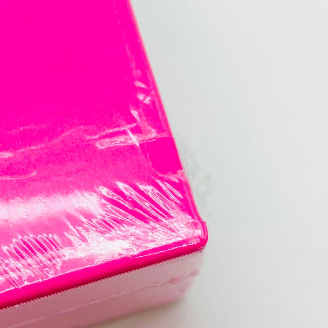 YUKI LETTERS FROM ME 写真集 アートワーク