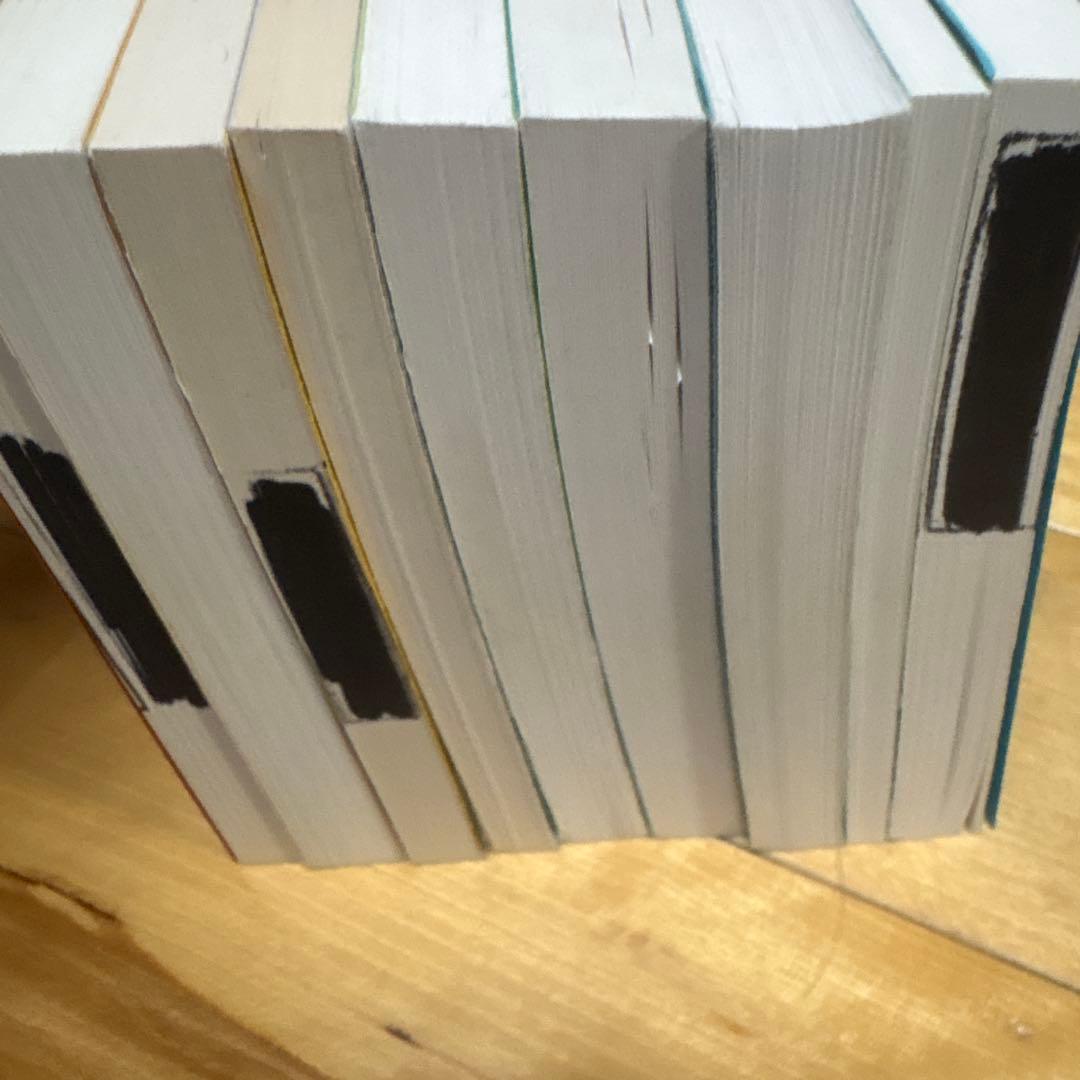 バスガイド教本　まとめ売り