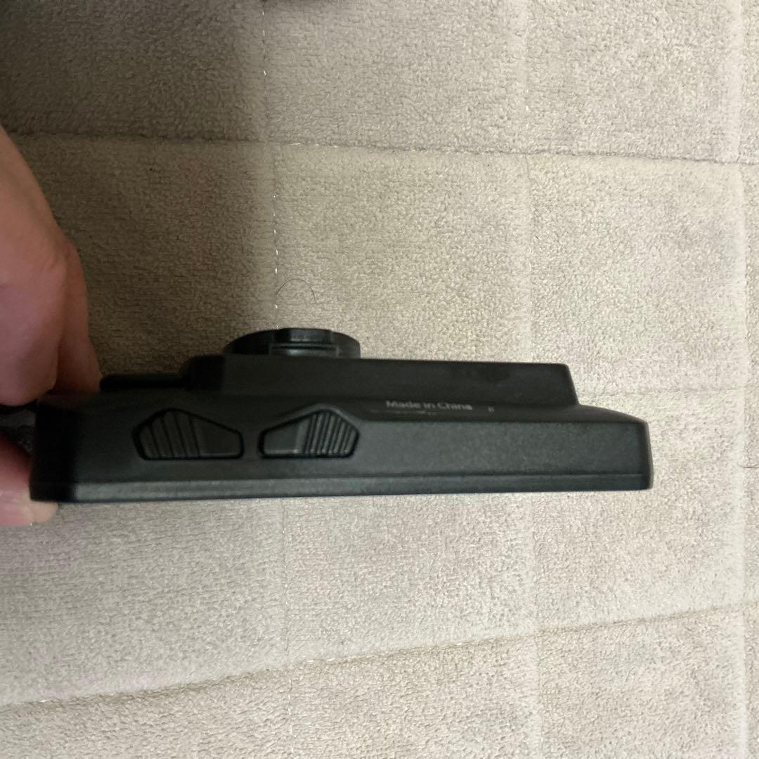 ブライトン Bryton Rider 750 (本体) サイクルコンピューター