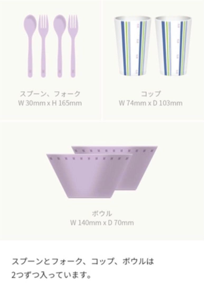 K-POP・アジア BTS MERCH BOX #2