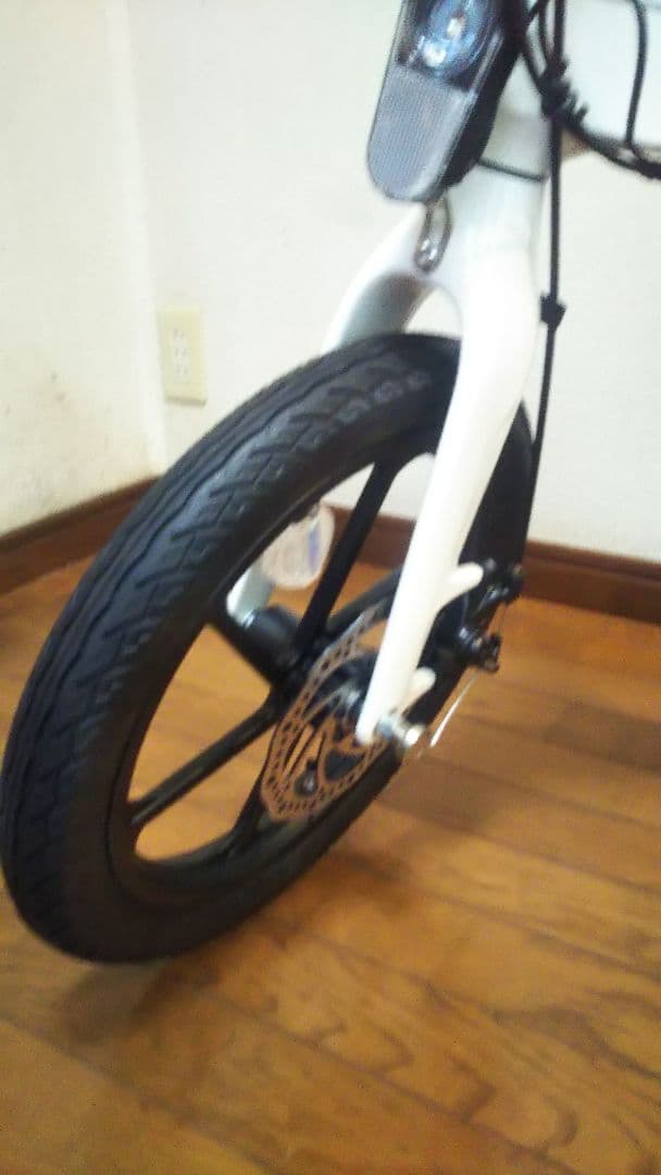 ツバメイータイム CHOCO-NORI