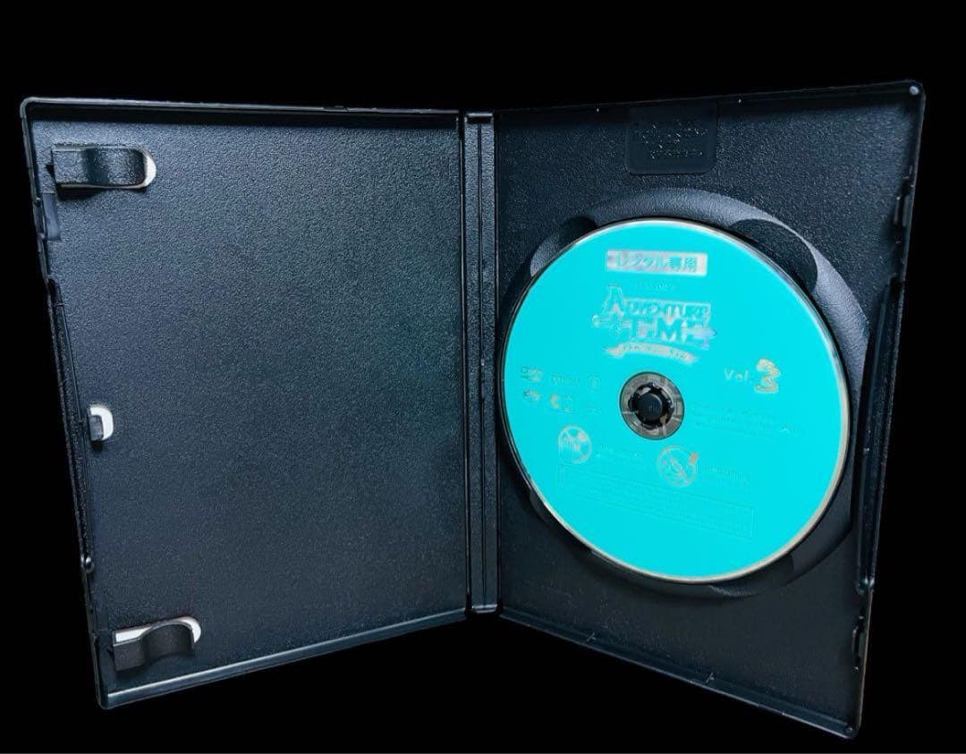 【全巻セット】アドベンチャー・タイム season1-4 DVD全12巻