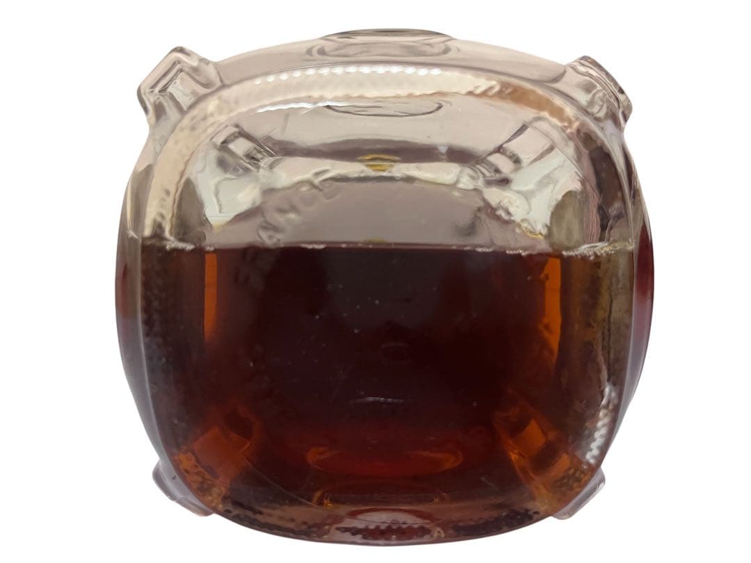 イ*ゴ様 未開栓 REMY MARTIN NAPOLEON カラフェコニャック