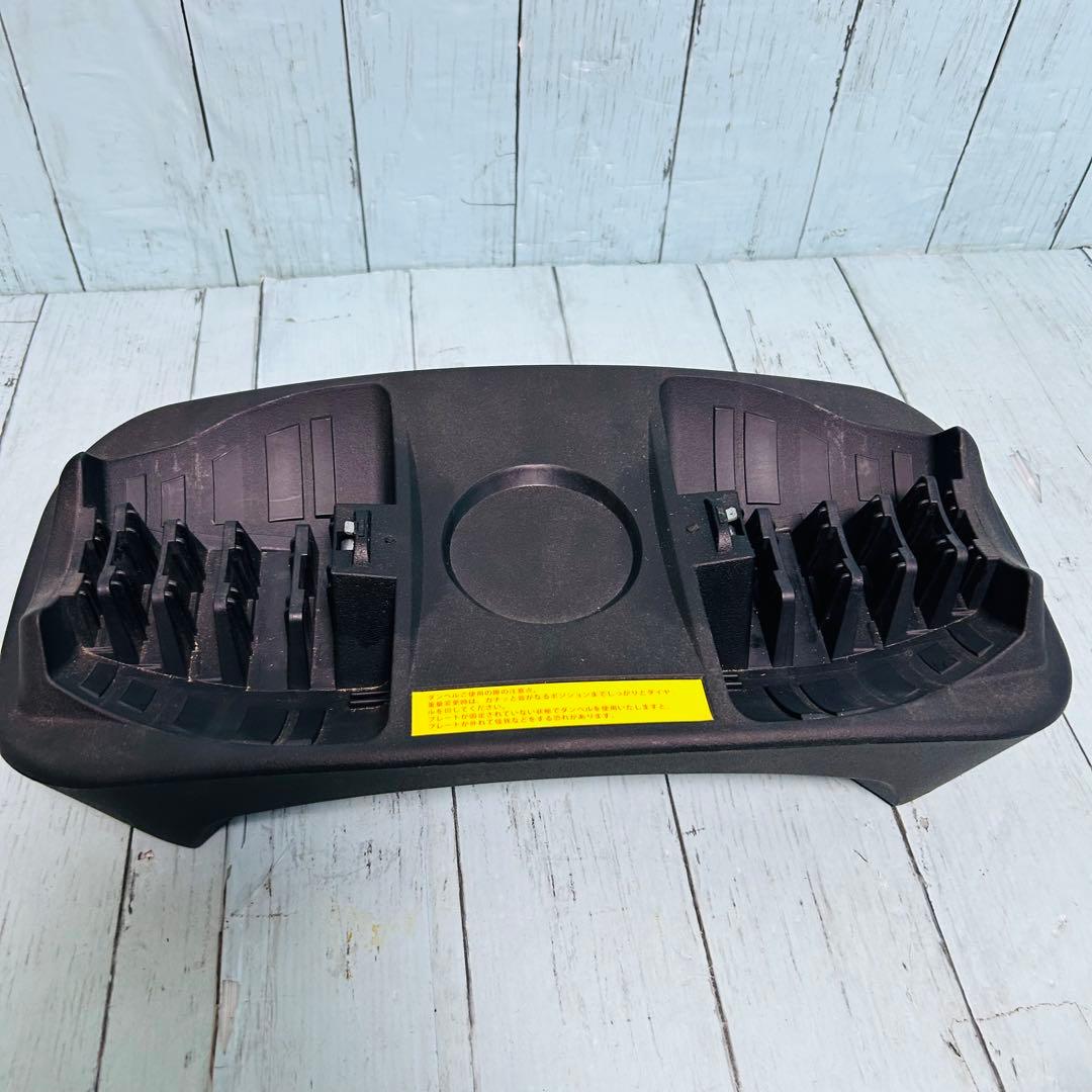 可変式ダンベル　24キロ　1個のみ　筋トレ　トレーニング　ダイヤル式