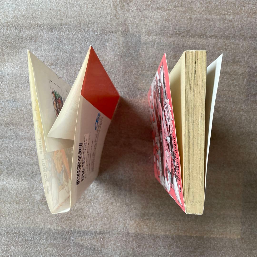 NARUTO ナルト 第1巻 初版