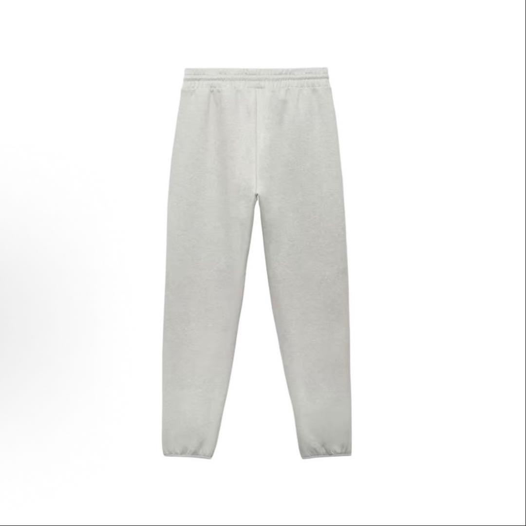 新品M Adidas Fear of God ATHLETICS KC6457