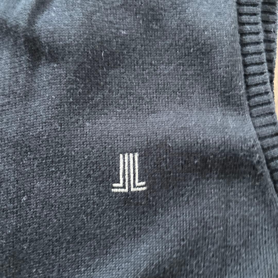 サイズ38 ランバン スポール lanvin sport ワンピース