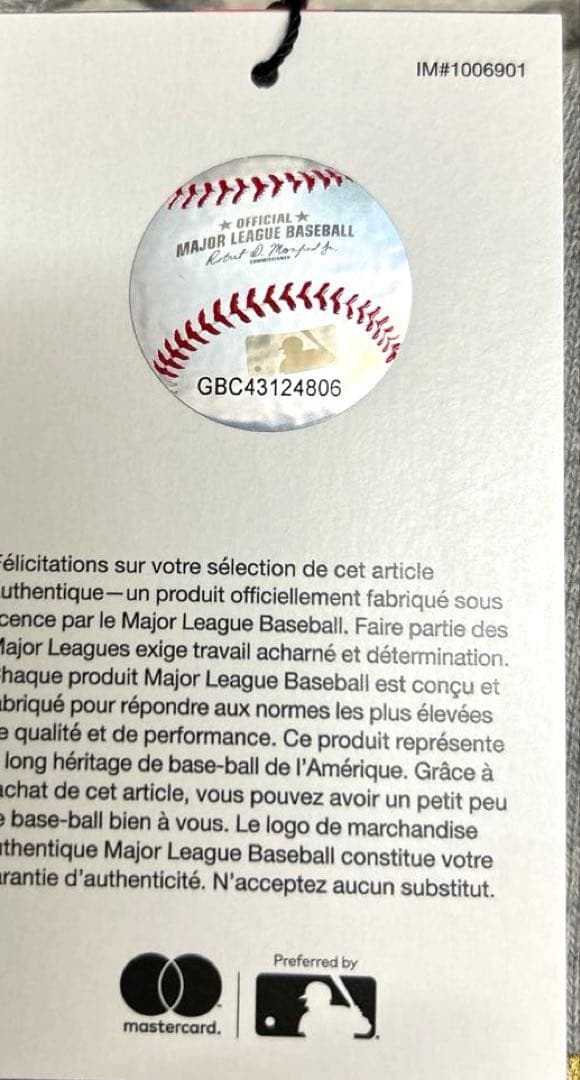 ロサンゼルス・ドジャース ワールドシリーズ2024優勝記念 パーカー