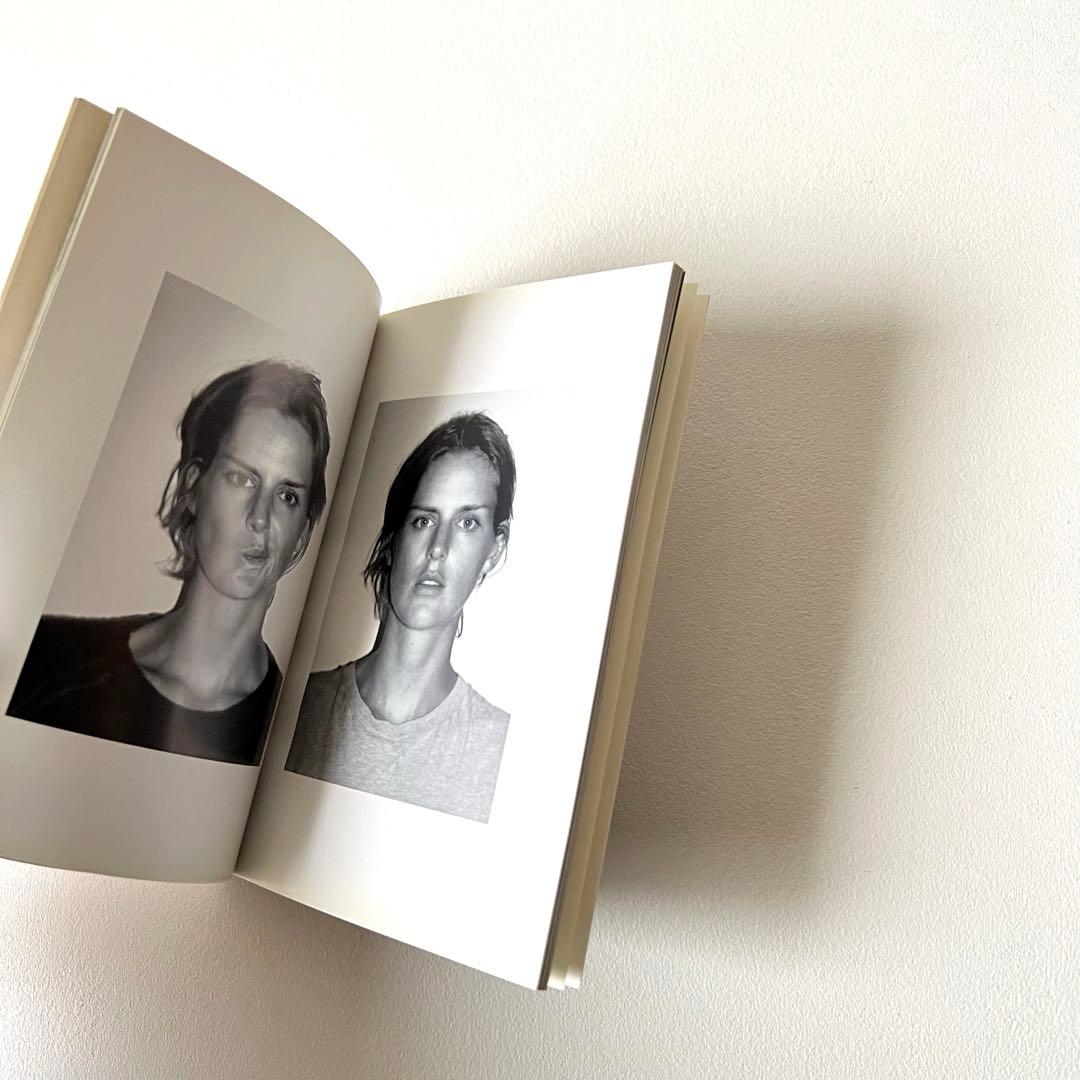 【美品】Mark Borthwick 「Are Plants People?」