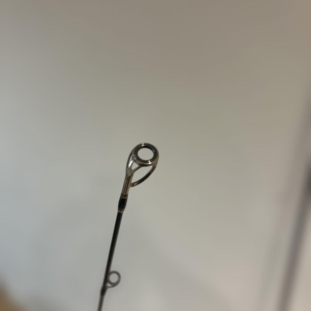 OCEAN GATE JOG-1112MH-K SF（値段交渉可）