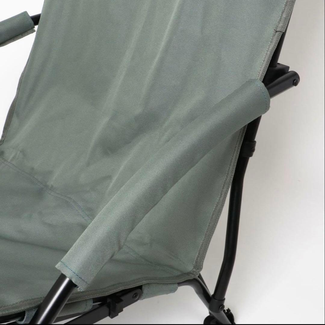 LOGOS URBAN RESEARCH キングあぐらチェア 新品未使用