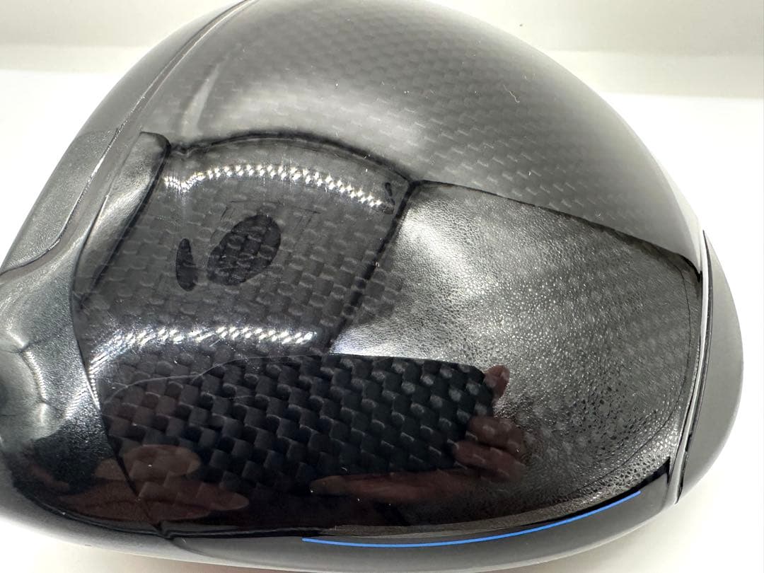 【美品】ブリヂストン｜B3MAXDドライバー10.5度2024年｜ヘッドカバー付