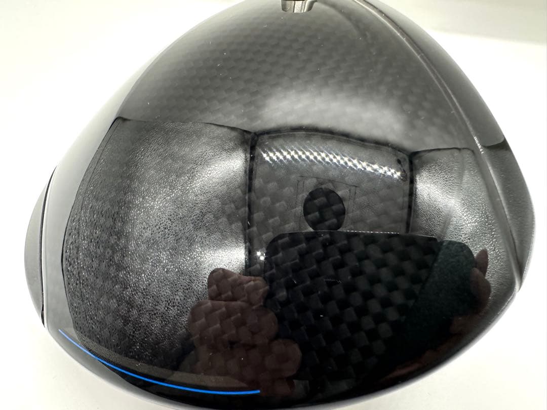 【美品】ブリヂストン｜B3MAXDドライバー10.5度2024年｜ヘッドカバー付