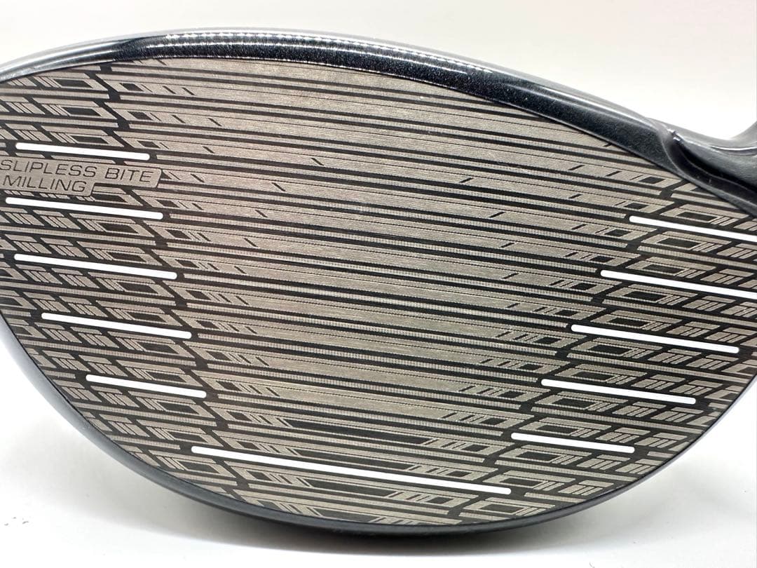 【美品】ブリヂストン｜B3MAXDドライバー10.5度2024年｜ヘッドカバー付