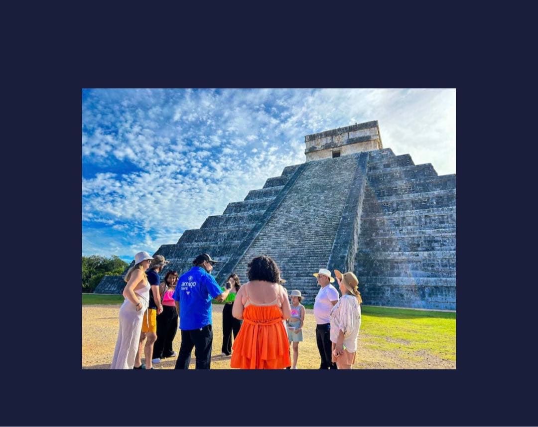 デッド&カンパニー/プレイング・イン・ザ・サンド1/19.2019