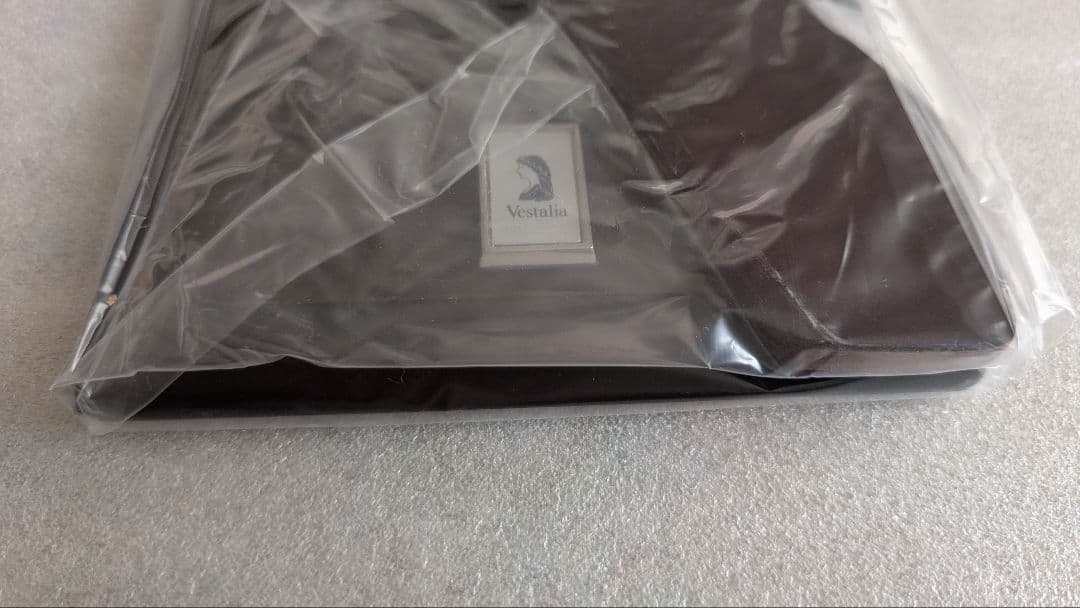 純銀フォトフレーム