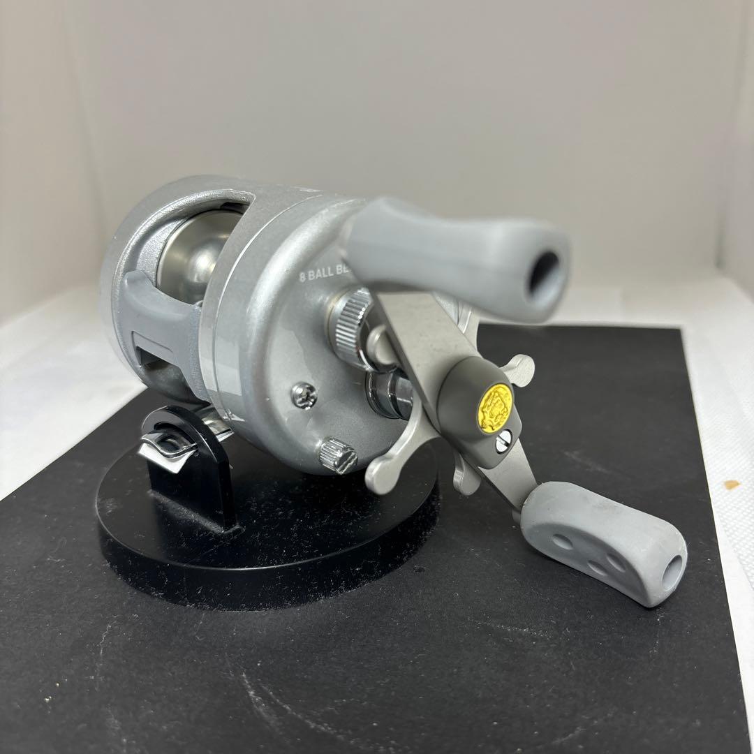 アブPROＭＡＸ3600c