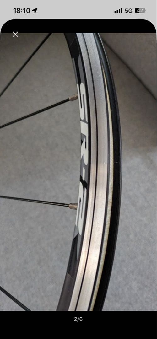 GIANT DEFY3 2012年モデル　福岡取引限定