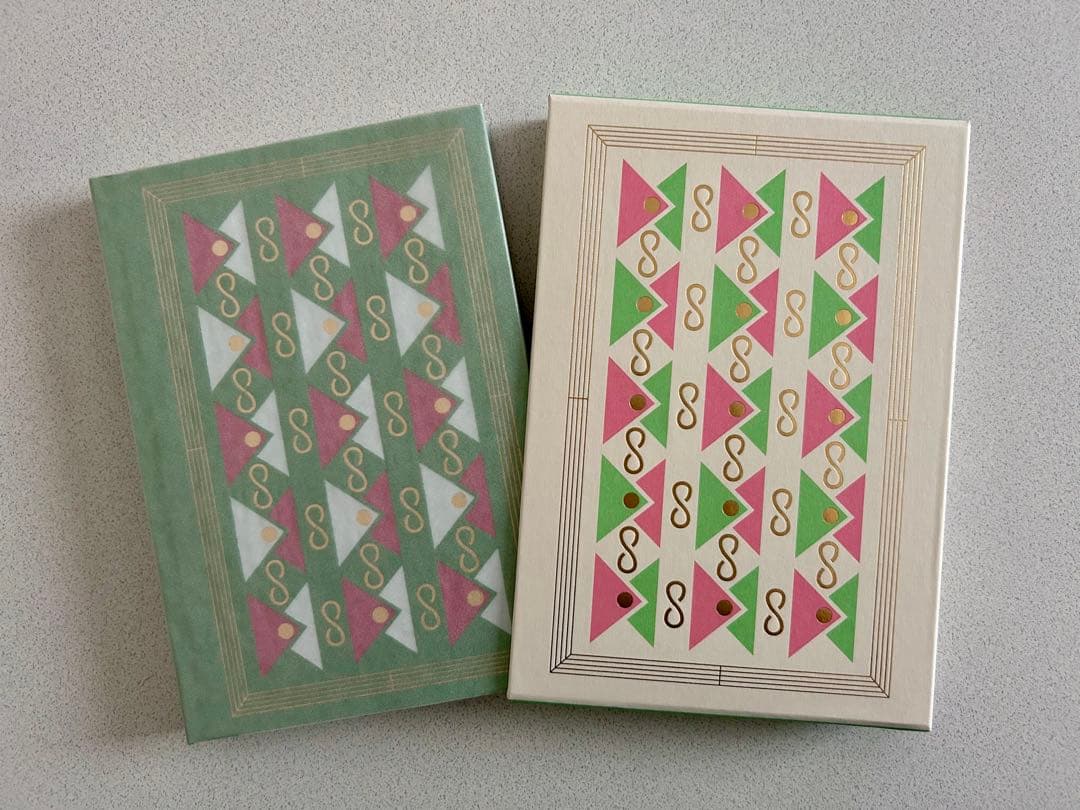 Fukaseくん BLUENO 藤崎彩織ちゃん ざくろちゃん、はじめまして