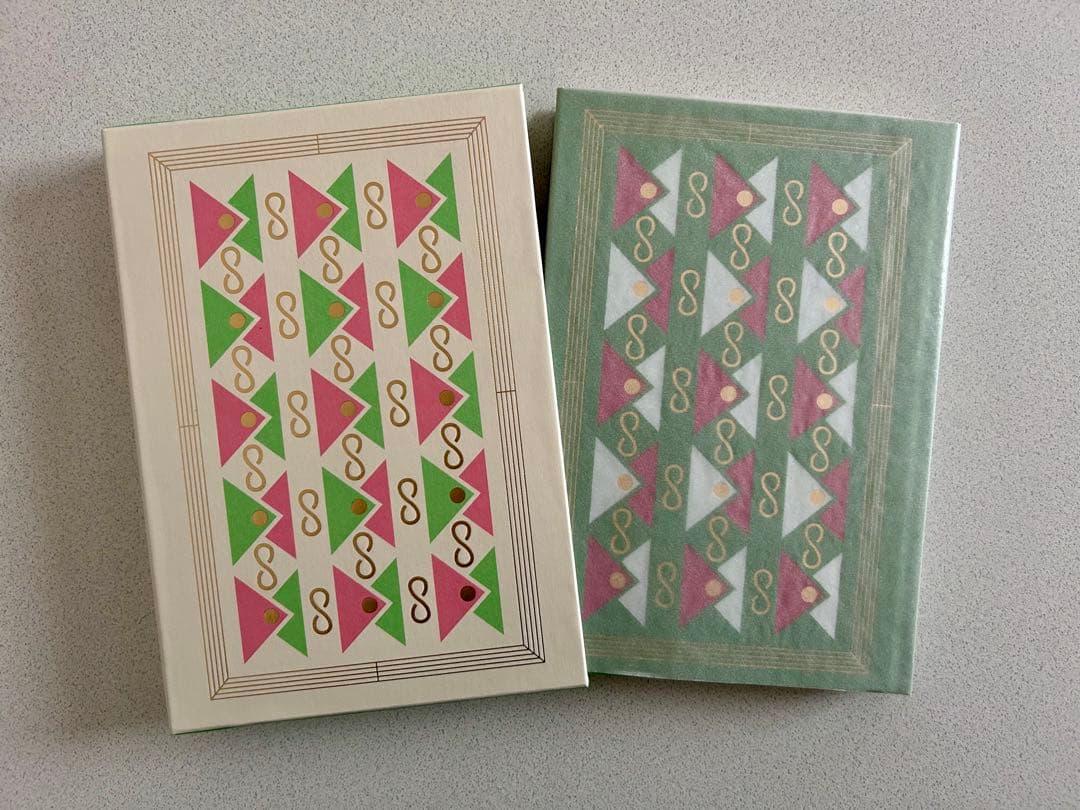 Fukaseくん BLUENO 藤崎彩織ちゃん ざくろちゃん、はじめまして