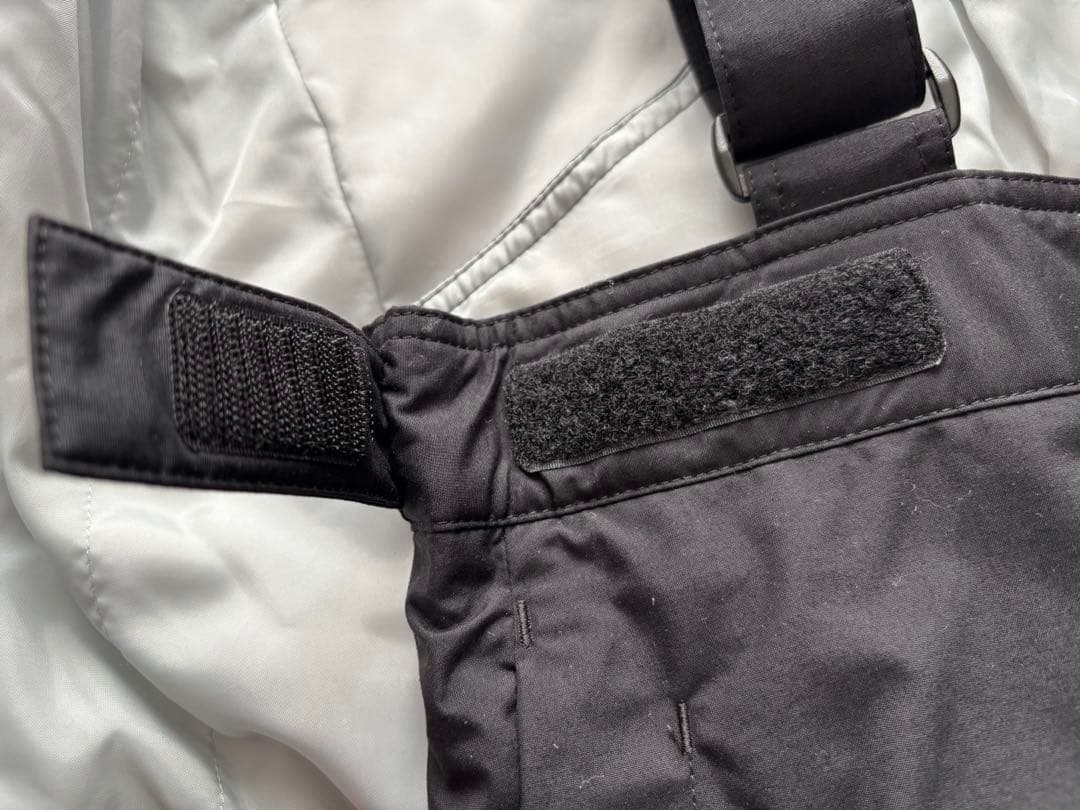 デサント　スキーウェア　150