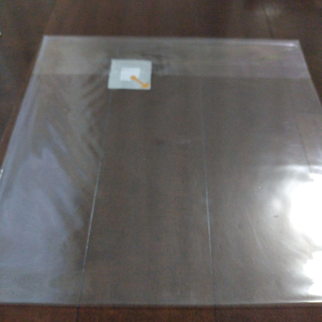 JET　ジェット　 Get Born レコード