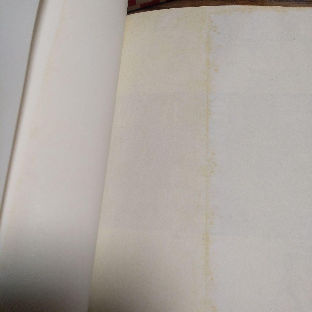 叶　精作／実験人形ダミー・オスカー14巻／ザ・コップ-特殺官-全7巻／マギーS犬